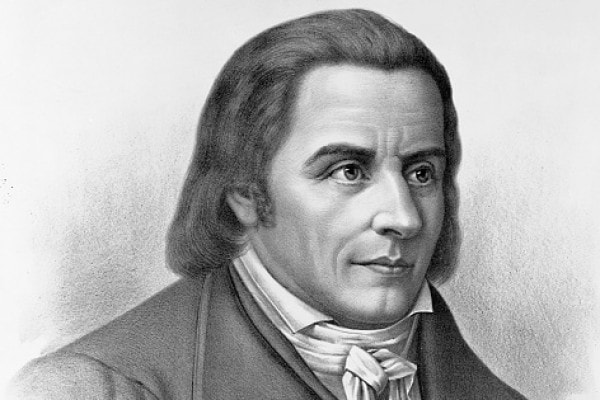 Johann Heinrich Pestalozzi: biografia, opere e metodo educativo