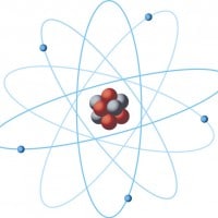 Cos'è un elettrone? Video spiegazione di 1 minuto