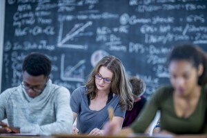 Seconda prova maturità 2019, caratteristiche e svolgimento delle simulazioni del 28 febbraio