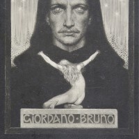 Giordano Bruno: biografia, opere e pensiero