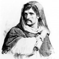 Giordano Bruno: riassunto della vita e del pensiero