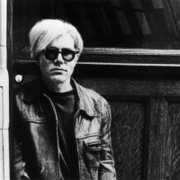 Andy Warhol, biografia e opere del genio della pop art