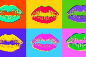 Pop Art: caratteristiche del movimento ispirato alla cultura urbana