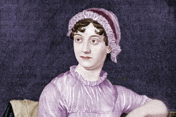 Jane Austen: biografia, libri e stile