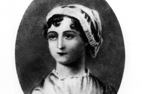 Jane Austen: vita, stile e opere