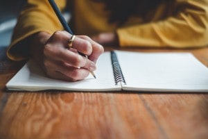 Simulazione prima prova 26 marzo 2019: i temi che potrebbero uscire