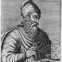 Archimede: vita e opere principali