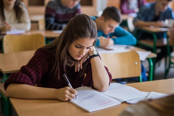 Soluzione Simulazione Prima Prova, Tipologia C: Traccia Svolta Sulla ...