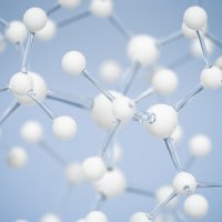 Il legame chimico tra gli atomi
