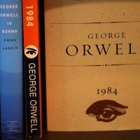 1984 di George Orwell: riassunto, analisi e significato
