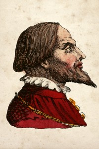 Gian Galeazzo Visconti (1351-1402): Signore e poi Duca di Milano dal 1395
