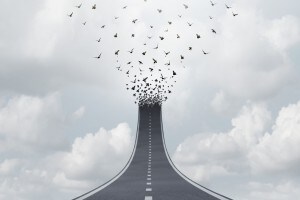 Tesina terza media sul sogno: collegamenti con le materie
