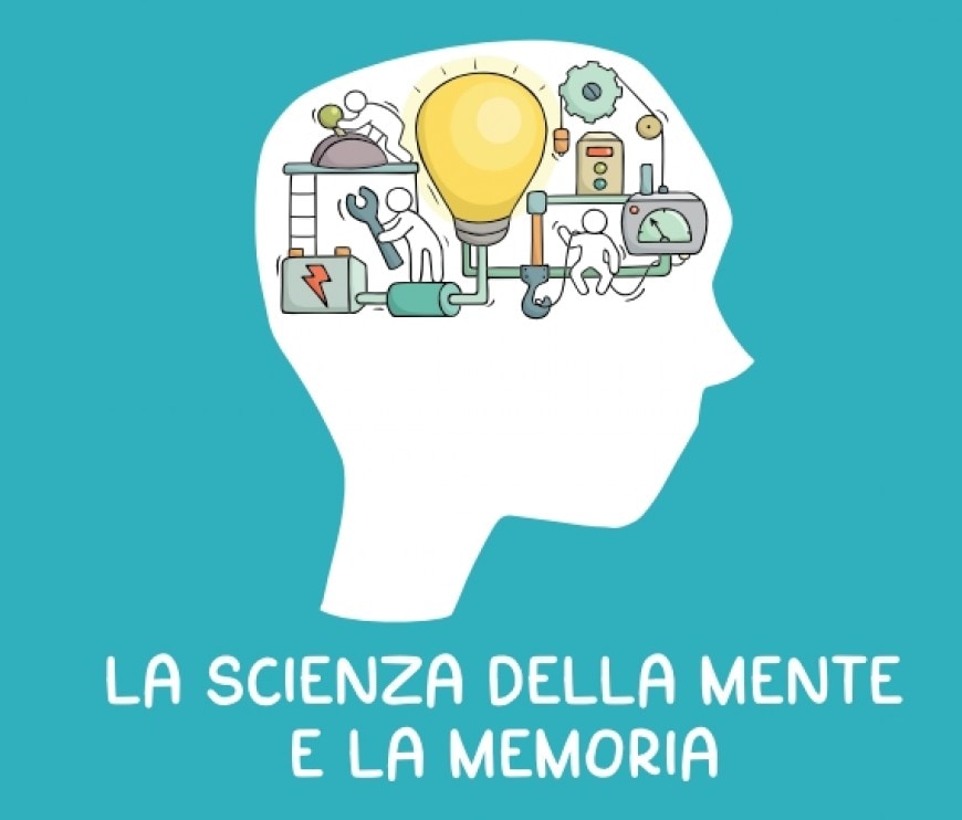 Test ingresso: come superarli con le giuste tecniche di memoria