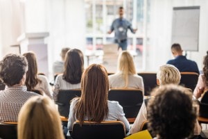 Maturità 2019: data della riunione plenaria