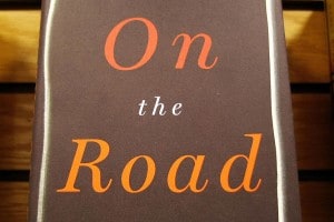On the road: edizione per il 50° anniversario
