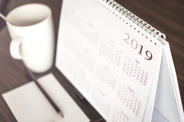 Maturità 2019, date: calendario di prima, seconda prova ed esami orali