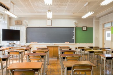 Orale maturità 2019: cosa hanno trovato gli studenti nelle buste