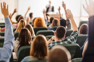 Maturità 2019, gli studenti aspettano ancora le simulazioni dell'orale