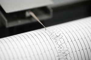 Avvertita scossa di terremoto in Puglia: molte scuole hanno optato per la chiusura