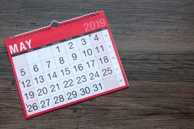 Maturità 2019, perché i nomi dei commissari esterni non usciranno questa settimana