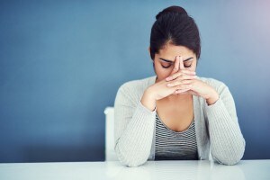 Maturità 2019: ansia da prestazione per gli studenti