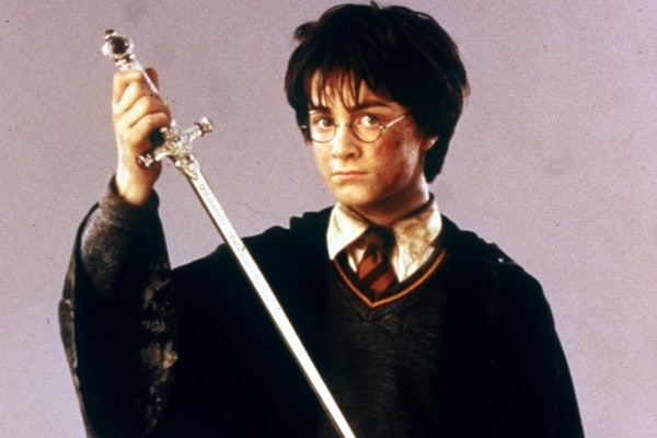 Harry Potter di J. K. Rowling: caratteristiche e personaggi