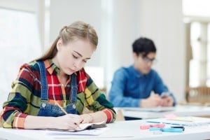 Maturità 2019, prima prova: possibili tracce secondo gli studenti