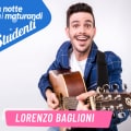 Lorenzo Baglioni