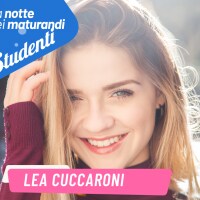 Lea Cuccaroni