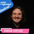 Adrian Fartade