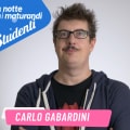 Carlo Gabardini