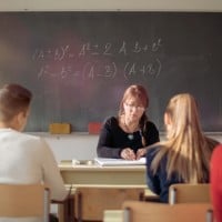 Maturita 19 Le Frasi Divertenti A Tema Esame Di Stato Studenti It