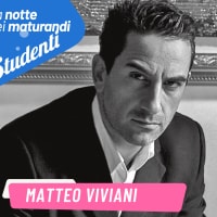 Matteo Viviani