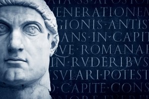 Seconda prova maturità 2019 latino: gli autori che potrebbero non uscire