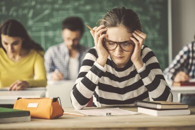 Tracce maturità 2019: quelle che non ti aspetti
