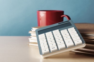 Tracce Seconda Prova Maturità 2019: Latino, Greco, quesiti e problemi di Matematica e Fisica live