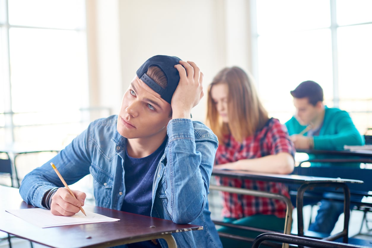 Soluzioni e Tracce Svolte Seconda Prova Maturità 2019: Problemi e