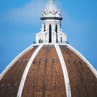 Filippo Brunelleschi: biografia e opere