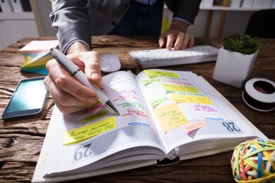 Maturità 2020, date: i giorni di prima e seconda prova