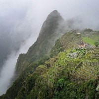 Incas: storia, religione, economia e cultura