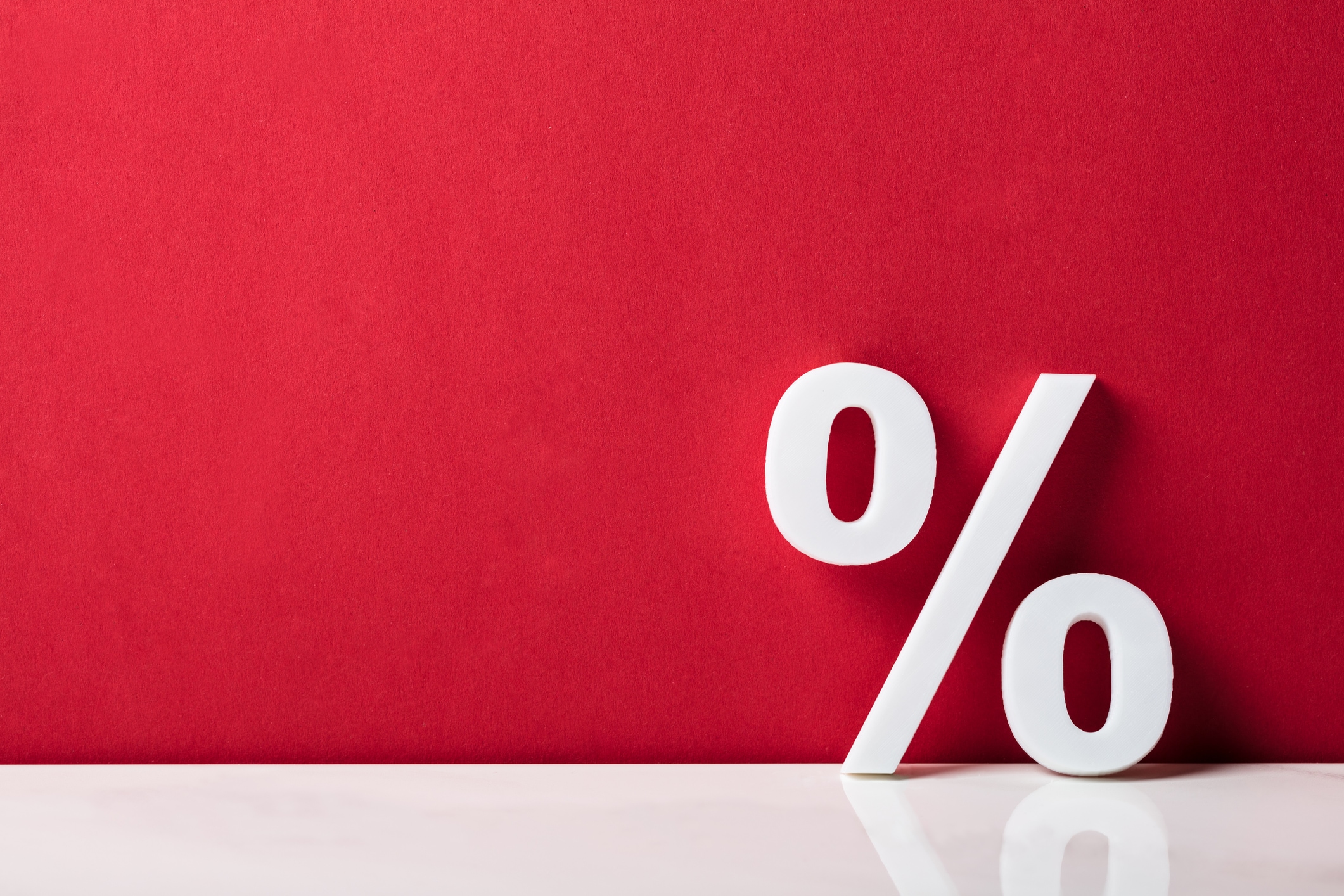 Calcolo Percentuale Come Si Fa Studenti it