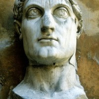 Caduta dell'Impero romano d'Oriente e Occidente: storia, cause, cronologia e protagonisti