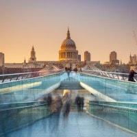 Lavorare a Londra: cosa serve per trasferirsi in UK