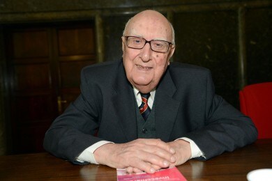 Andrea Camilleri, biografia e libri dello scrittore siciliano