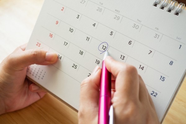 Calendario scolastico 2021-22 Lombardia: tutte le date da conoscere