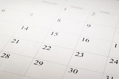 Materie maturità 2020: perché escono la prossima settimana