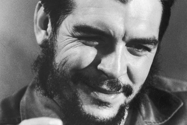 Ernesto Che Guevara: biografia, pensiero e morte