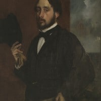 Edgar Degas: biografia, stile e opere