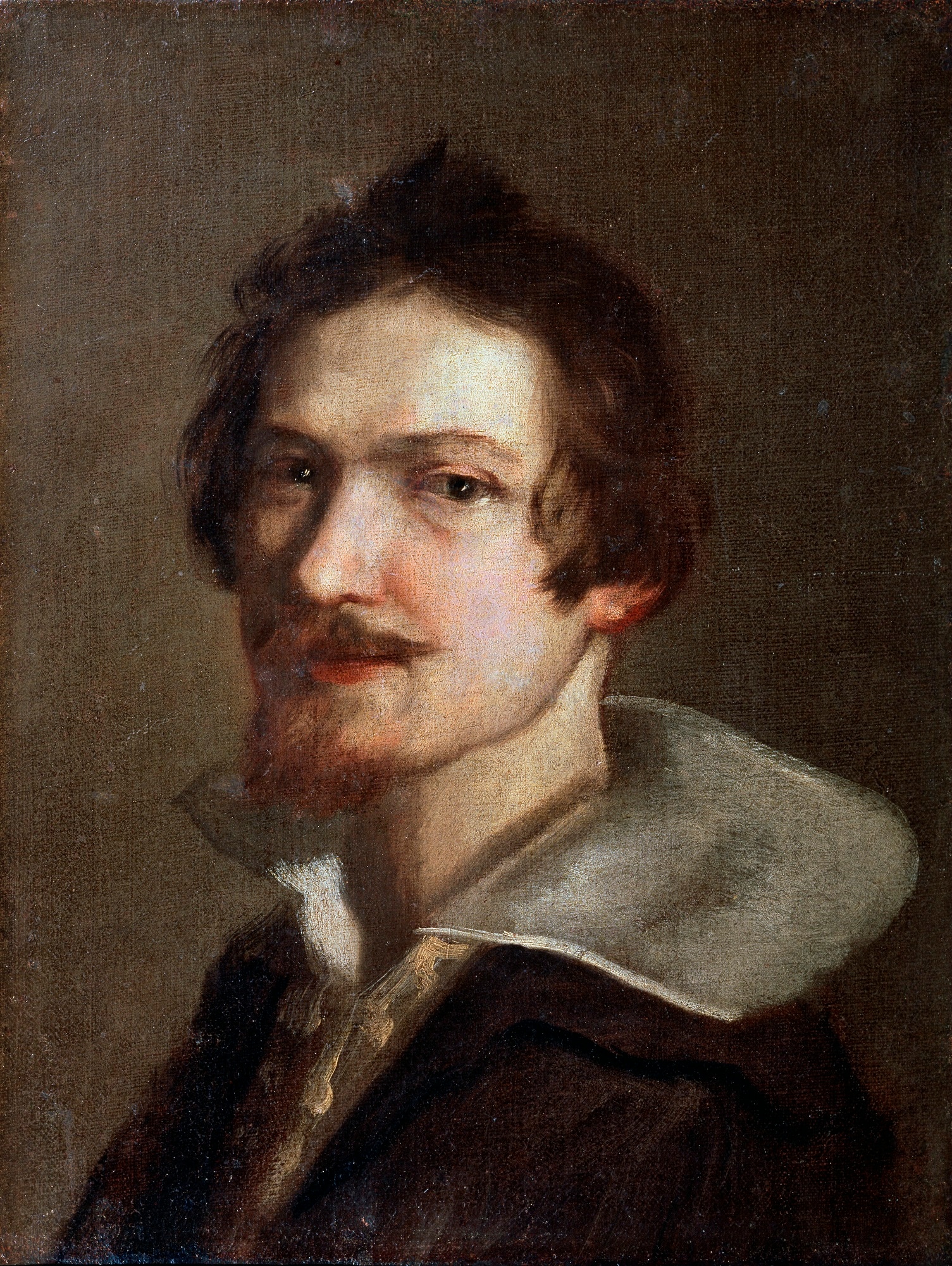 Gian Lorenzo Bernini Wikipedia | vlr.eng.br