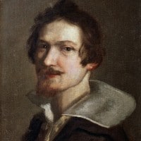 Bernini: riassunto della vita, le opere e lo stile